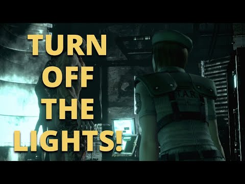 Episode 141 - Intimate Switch Time