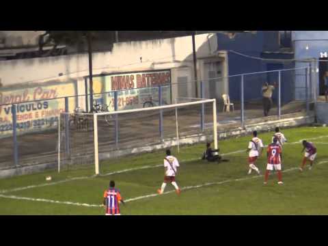 Ramirez - Meio Campo / Atacante - 94