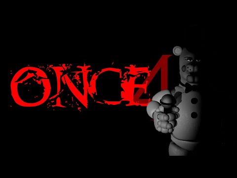 ONcE 4 video thumbnail