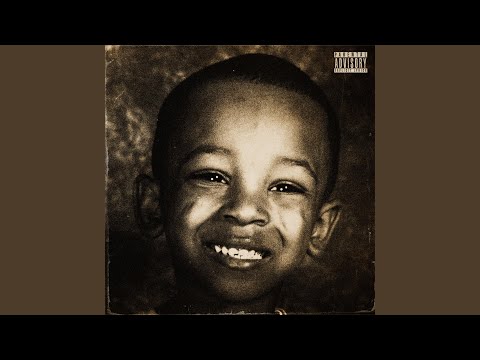 Video thumbnail for Godfather