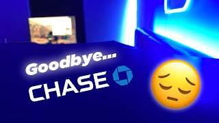 Chase Locked me Out of my Accounts PERMANENTLY Due to Suspicious Activity  | Unemployment/PUA PT.1