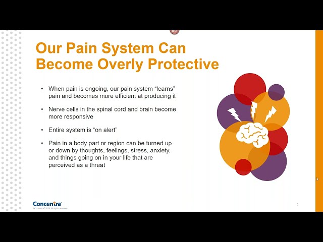 Vídeo relacionado con Looking for the Positive Side of Occupational Health at Work.: 2 (e-Psique)