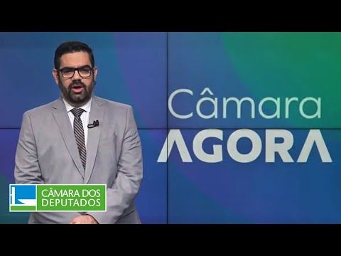 Acompanhe os principais debates nas comissões da Câmara - 08/07/2024 #CâmaraAgora