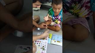 8 กรกฎาคม ค.ศ. 2021