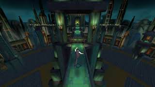 Temple Run: OZ - Gameplay (Emerald City)