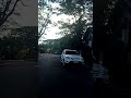 Morning Routine Exercise At Mapayapa Village 3