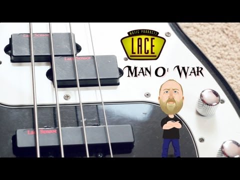 download lagu mp3 mp4 Manowar Gear, download lagu Manowar Gear gratis, unduh video klip Manowar Gear