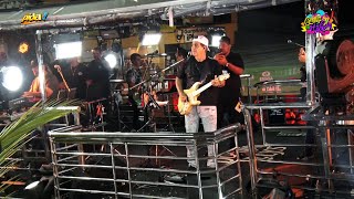 [Durval Lelys no Carnaval de Itabuna 2026]