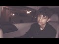 Plug Walk Remix!! (Rich The Kid) Plug Walk Remix!! (Rich The Kid)