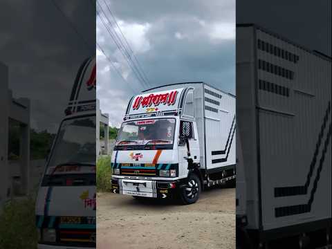 new DJ gadi DJ gadi Pune Maharashtra DJ gadi DJ gadi new DJ gadi Pune Maharashtra#2024#new