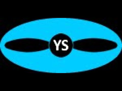 Preview image for a video about this user's booth