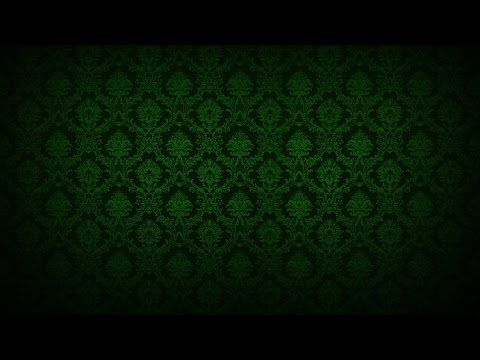 Kina w wersji Classic :P - Oglądasz na własną odpowiedzialność!