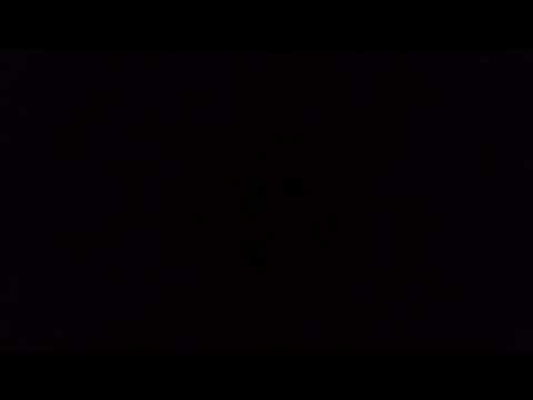 A clip of 102.7 Jack fm Baltimores nothing but 80s labor day weekend 