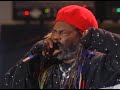 George Clinton & the P-Funk All-Stars - Flashlight - 7/23/1999 - Woodstock 99 West Stage (Official)