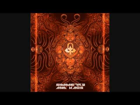 Serial Freak vs A3K - Goa King Fish (2008 Remix)