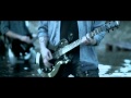 SHANON - "Broken" (Official video in HD) 