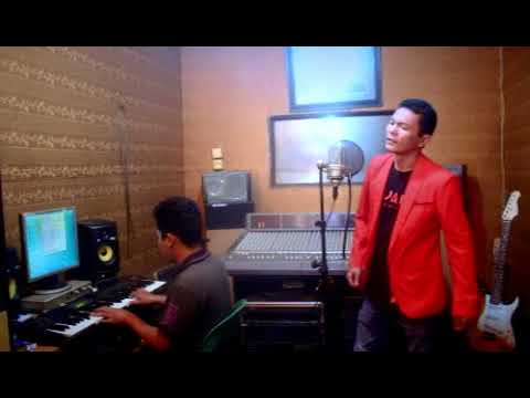 LALIT DUA. EDDY TARIGAN. CIPT.  JHON PRADEP TARIGAN