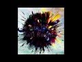 Matt Redman - We Are The Free [Lyrics] 