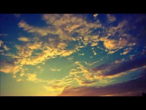 Nino Bangz - Nebo je granica (Flame production) (OFFICIAL LYRICS VIDEO)