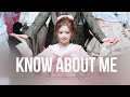 250506 엔믹스 NMIXX 설윤 SULLYOON 사운드웨이브 KNOW ABOUT ME
