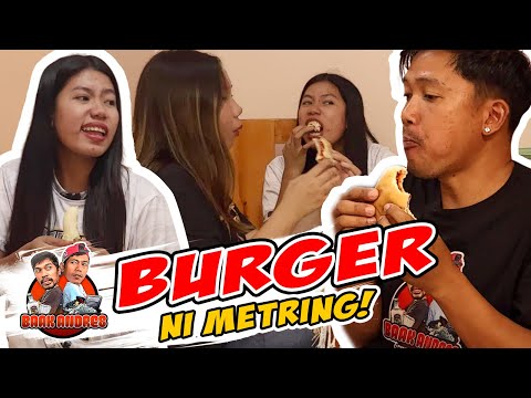 Baak Andres and Baak Andres 2.0