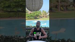 Procrastinators: Why They Fail and What To Do #shorts