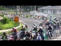 Konvoi Pas Selama 09 03 2013
