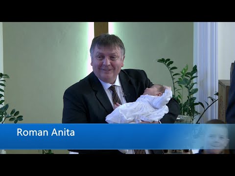 RBGY 2022.03.06. délelőtt, Gyermekbemutatás