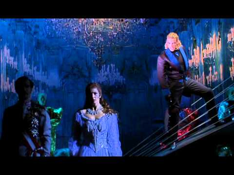 Elisabeth - Der Letzte Tanz