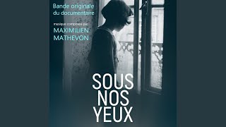 L'espoir persiste