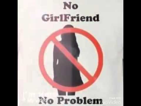 Tararanga Cum BËËTA