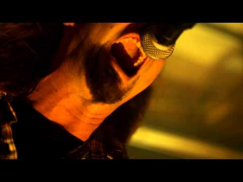 YouTube preview picture