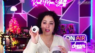 Electric Wearable Breast Pump on a Budget: Our Best Money-Sa