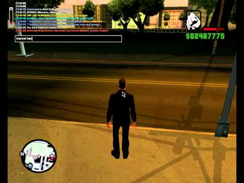 gta sa 2012 07 22 13 35 44 03