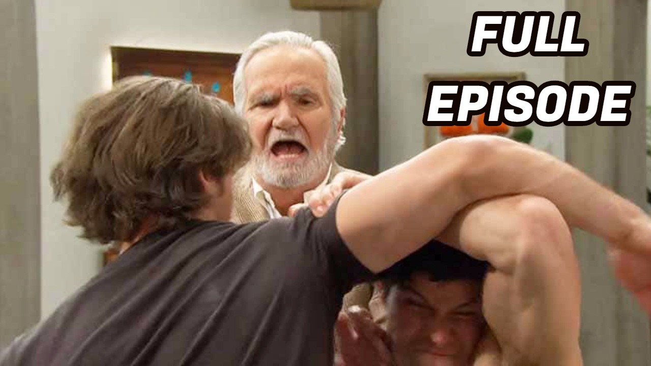 Thumbnail Download HD Thumbnail (1280x720)