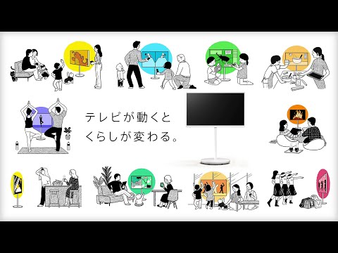 液晶テレビ VIERA(ビエラ) TH-43LF1 [43V型 /Bluetooth対応 /4K 液晶テレビ VIERA(ビエラ) TH-43LF1 [43V型 /Bluetooth対応 /4K