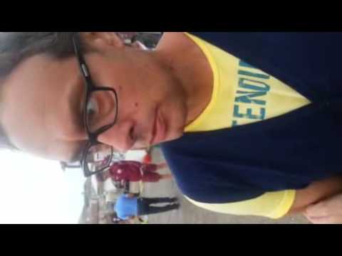 BORGIA   SAN GREGORIO HIGHLIGHTS