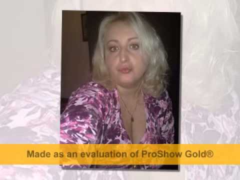 ZA TEBE ANDJELE MOJ PLAVI-show0.flv