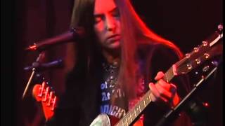 Jesse Sykes &amp; The Sweet Hereafter - The Dreaming Dead-2007