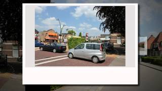preview picture of video 'Gemeente Voorthuizen'
