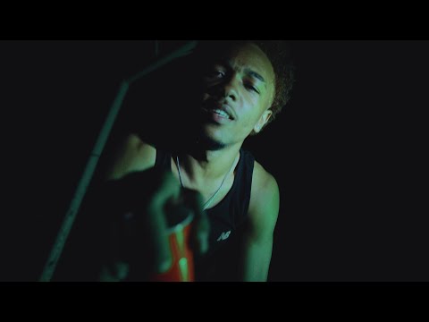 Stolidz - TWEAK (Official Music Video)