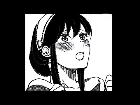 [Free] Ski Mask The Slump God x Bbno$ Type Beat - "Yor"