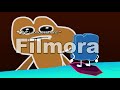 BFB 15 In G Major Part 2