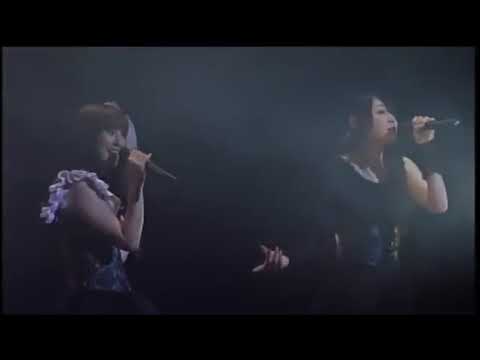 Yuki Kajiura LIVE vol.#9 “3 days special” “Japanese song only Special” [ Unreleased and Unedited ]