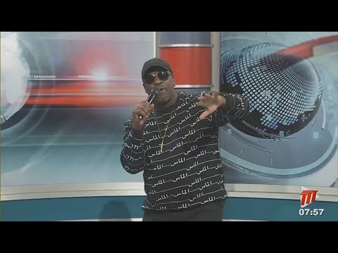 New Music From Oscar B