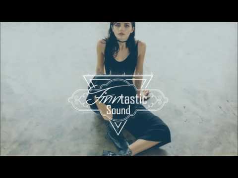 Le Boeuf X Noah Guthrie - Sexy And I Know It (LMFAO Cover by Noah)