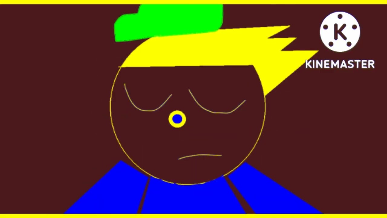 sunkus logo pbs kids preview 2 spongored effect