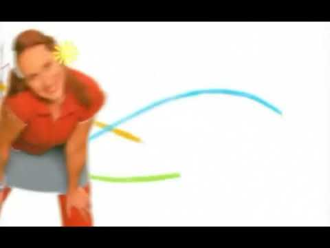 milkshake! (2005) - Intro Opening