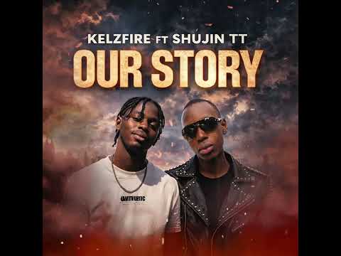 Kelzfire Music Video