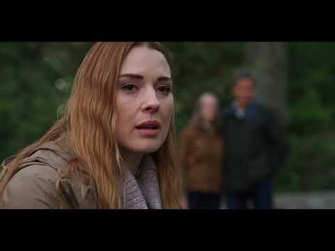 Regina Price - As You Fly (from Virgin River S02E06 "Out of the Past")